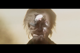 Survival of the Holy Fool