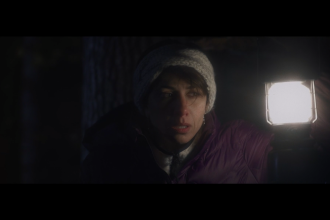 Second Amendment Sisters